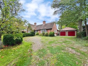 Photo 18- click for photo gallery